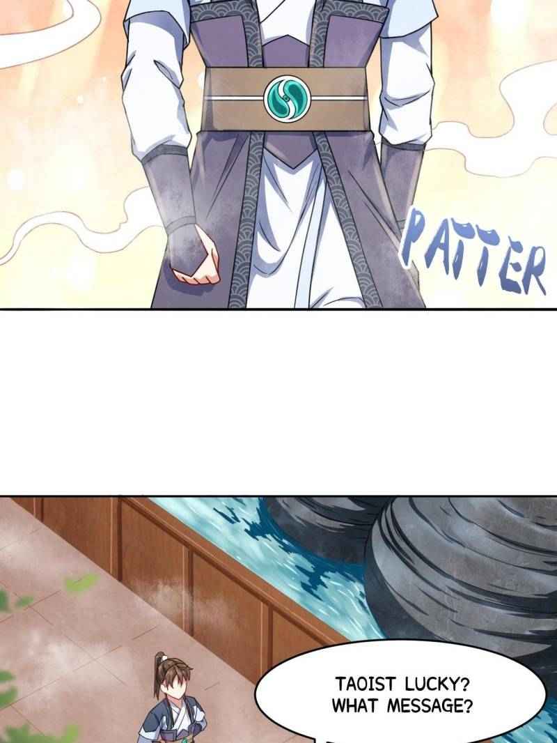 Page 3 of Chapter 43