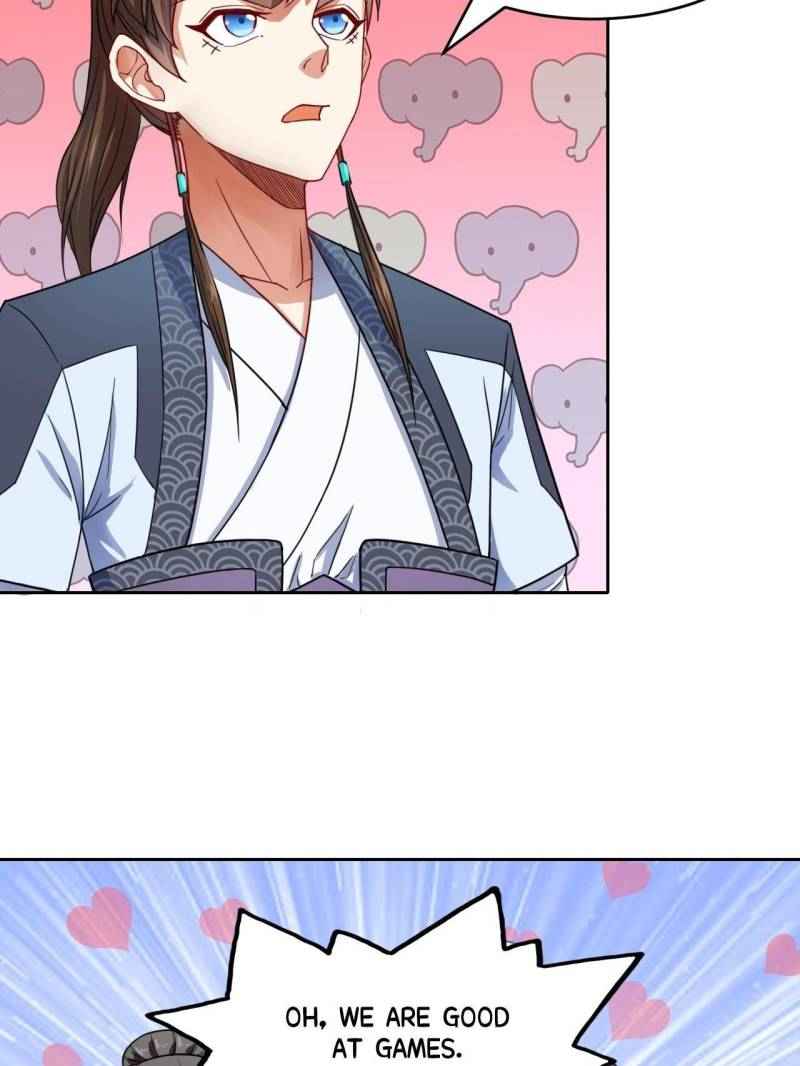 Page 5 of Chapter 43