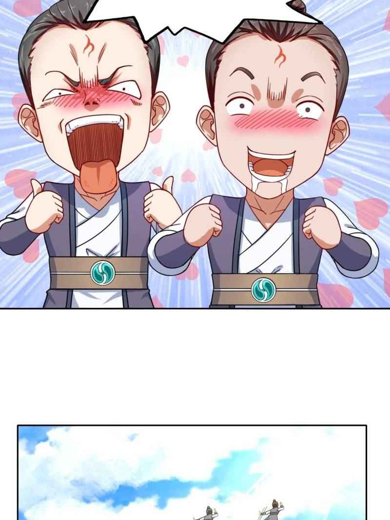 Page 6 of Chapter 43