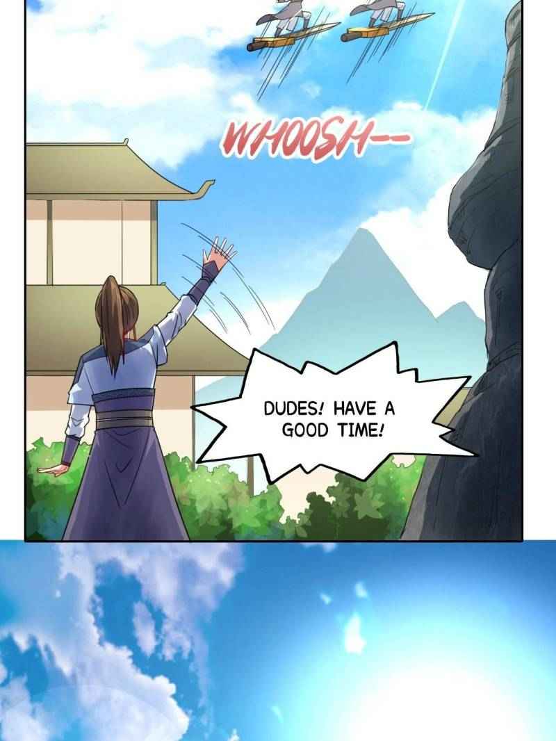 Page 7 of Chapter 43