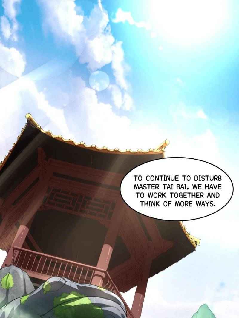 Page 8 of Chapter 43