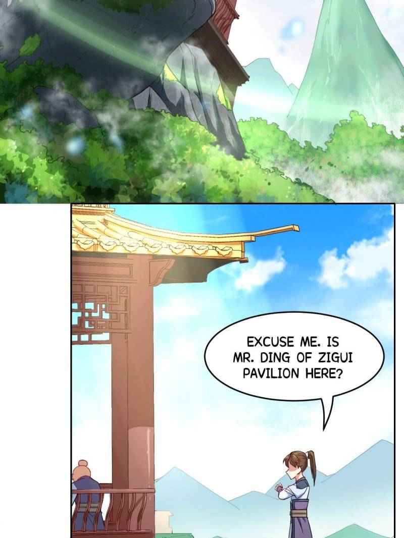 Page 9 of Chapter 43