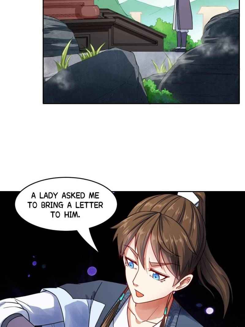 Page 10 of Chapter 43