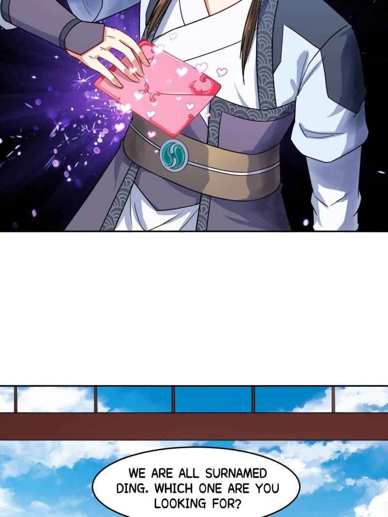 Page 11 of Chapter 43