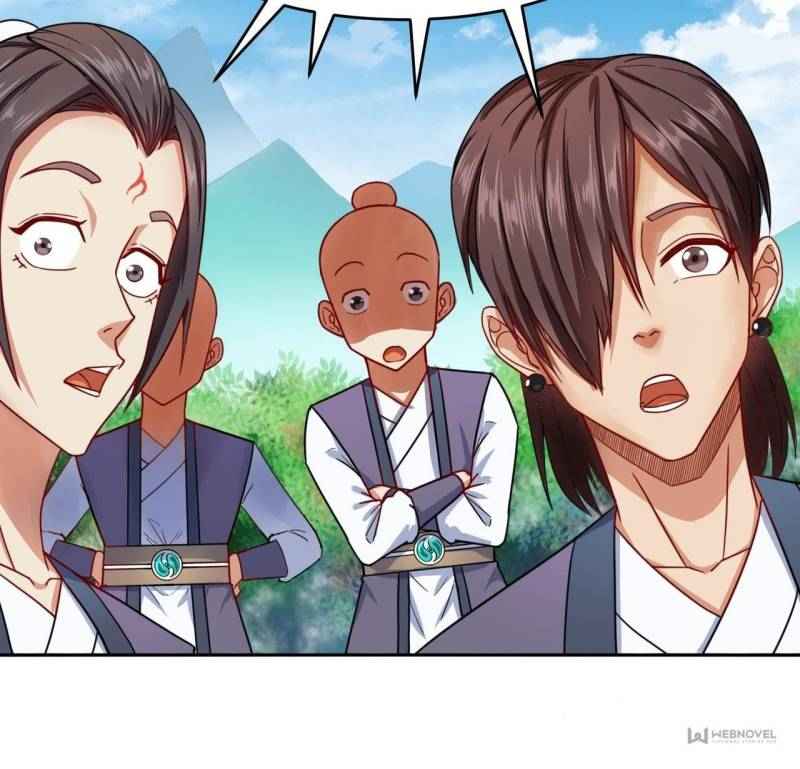 Page 12 of Chapter 43