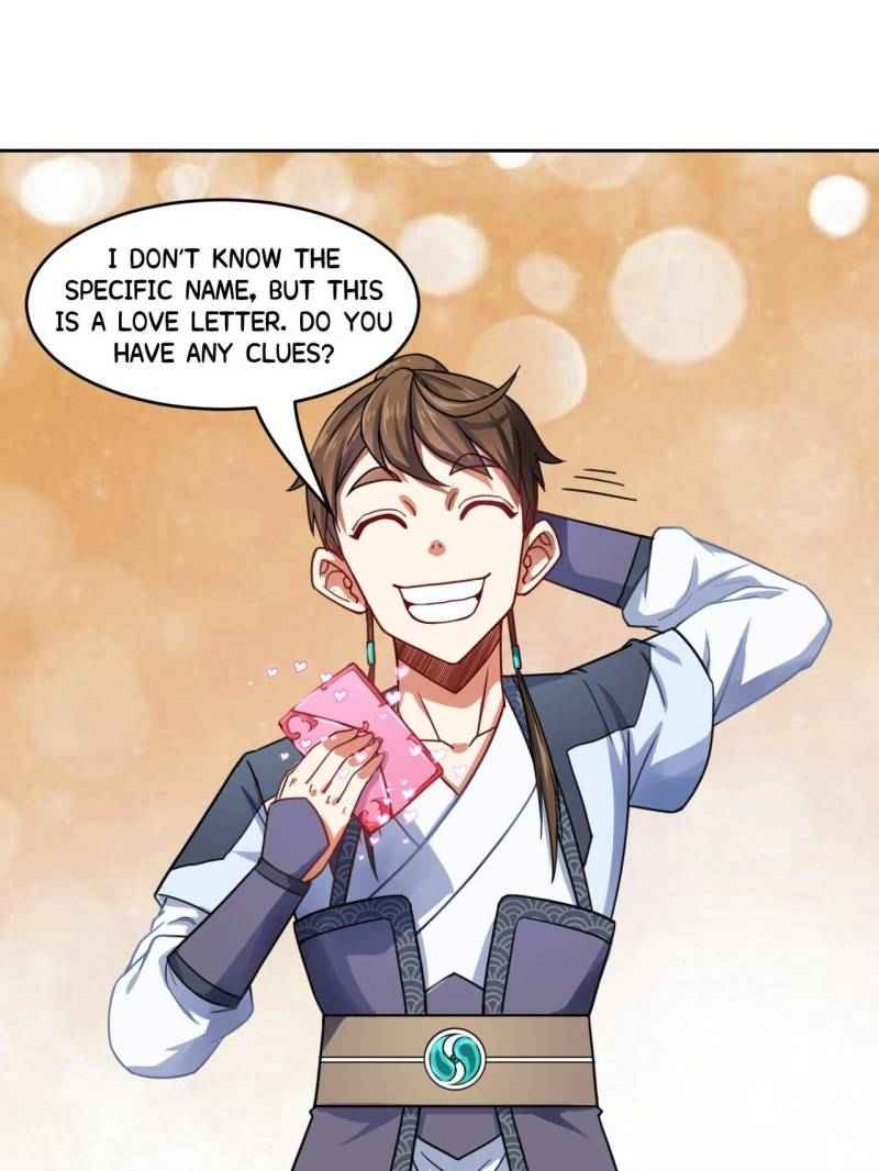 Page 13 of Chapter 43