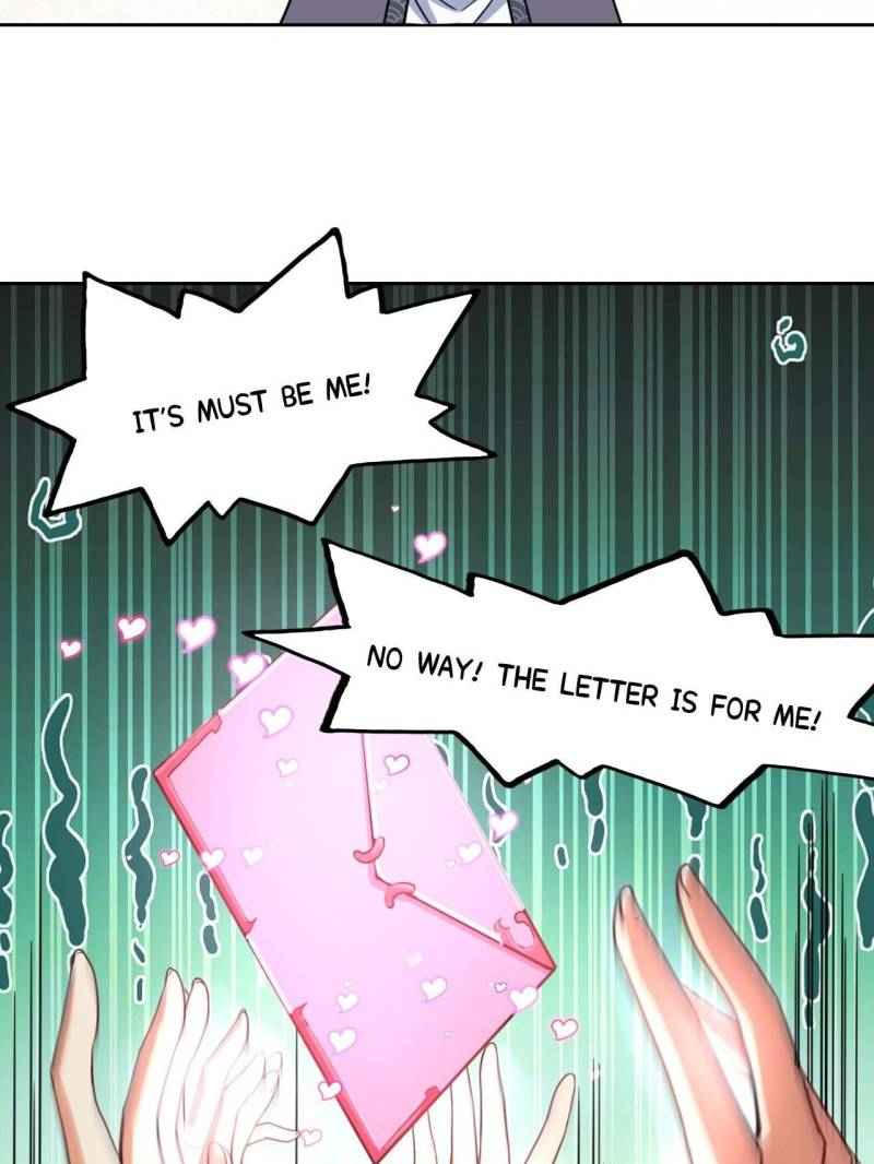 Page 14 of Chapter 43