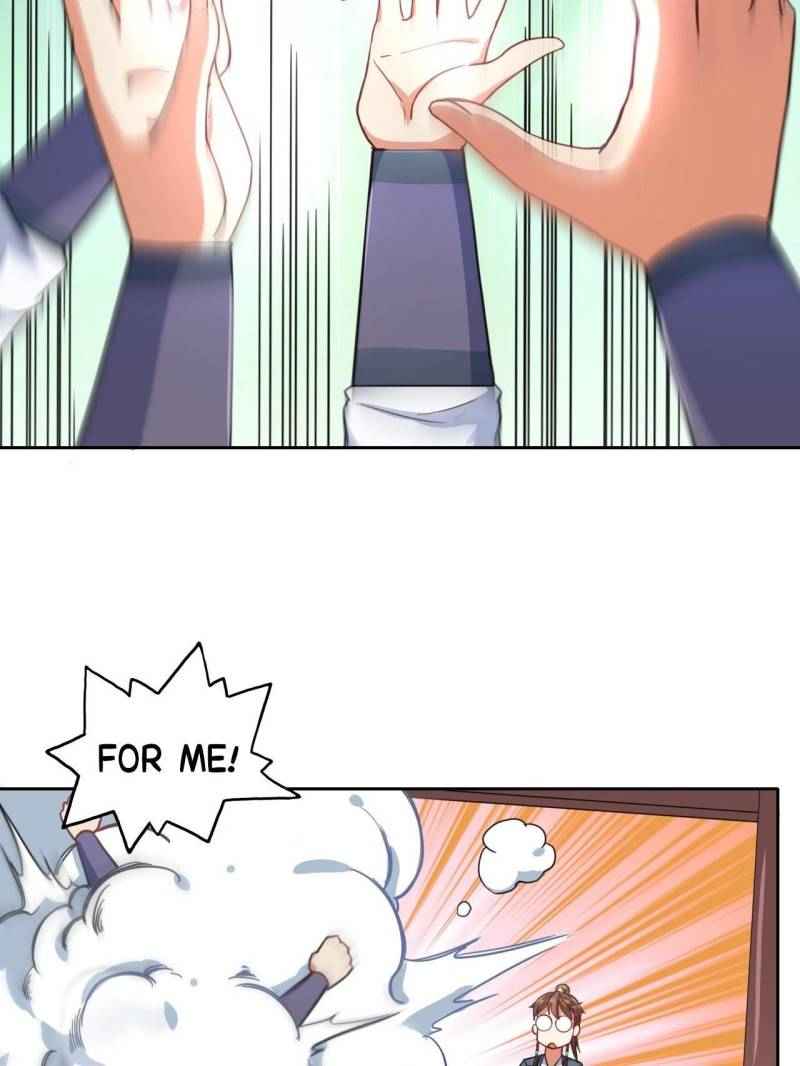 Page 15 of Chapter 43