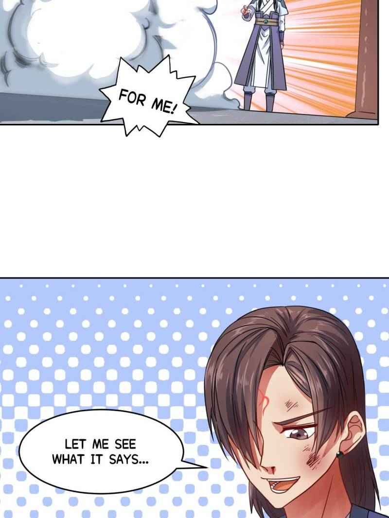 Page 16 of Chapter 43