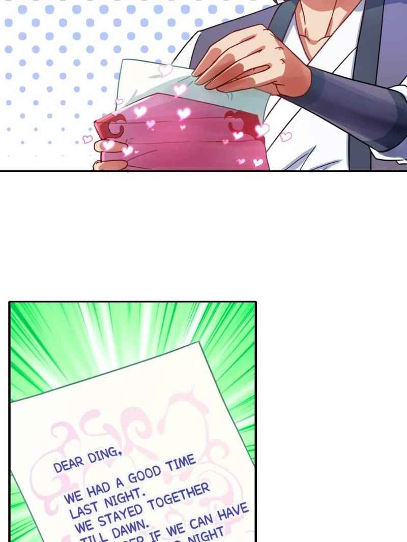 Page 17 of Chapter 43