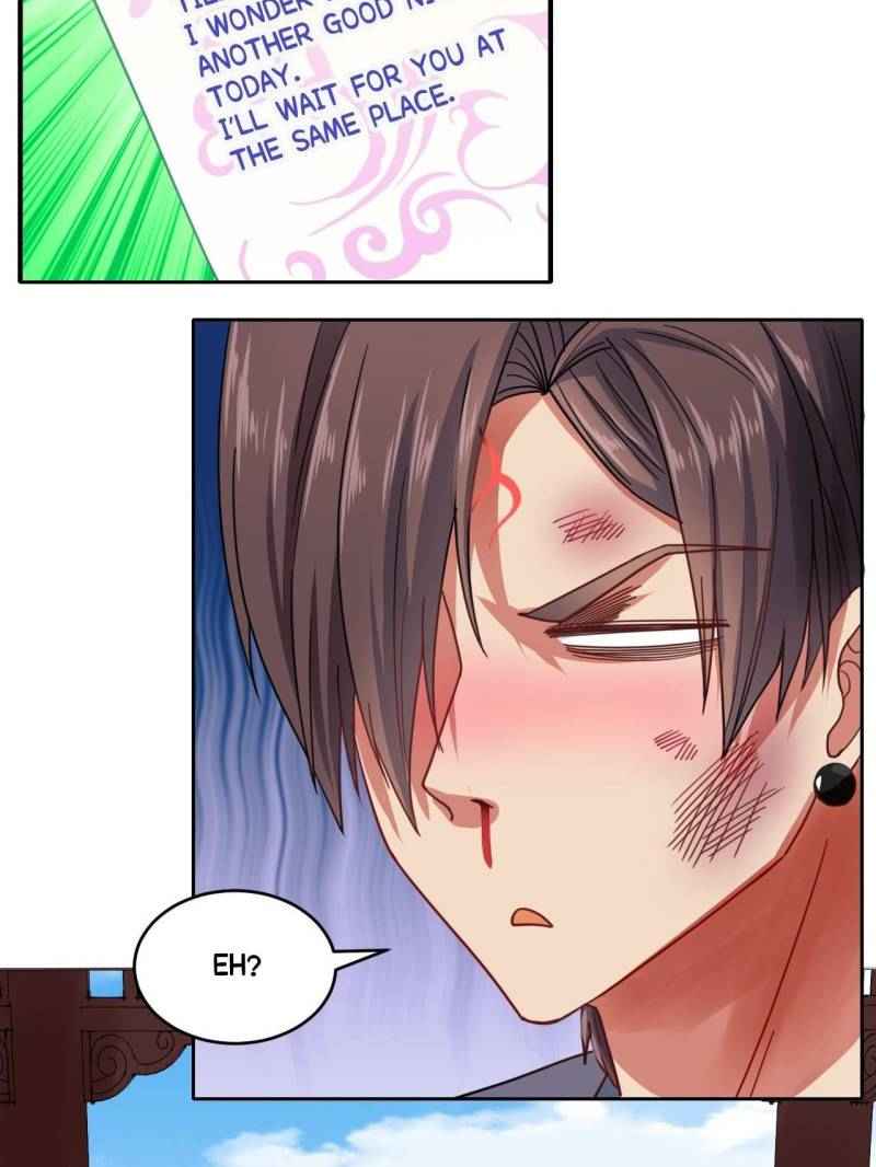 Page 18 of Chapter 43