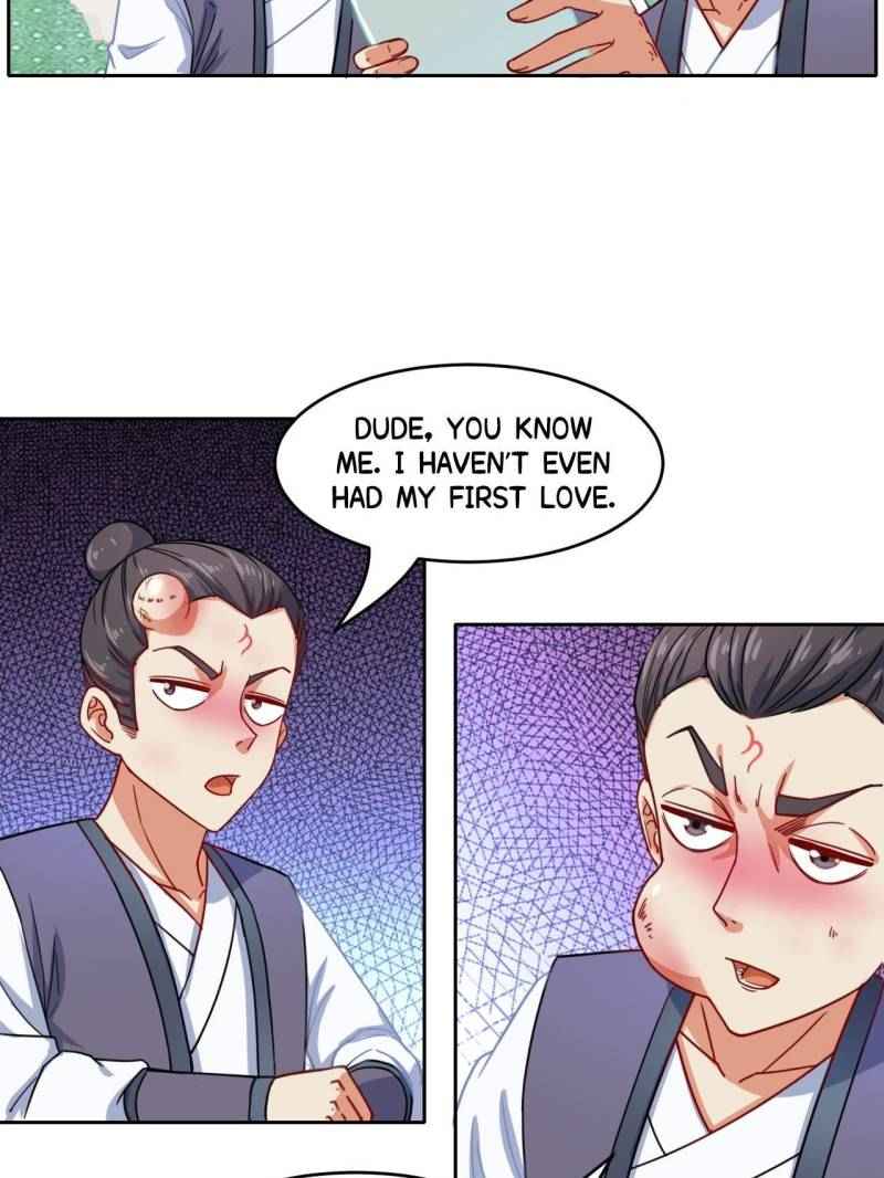 Page 21 of Chapter 43