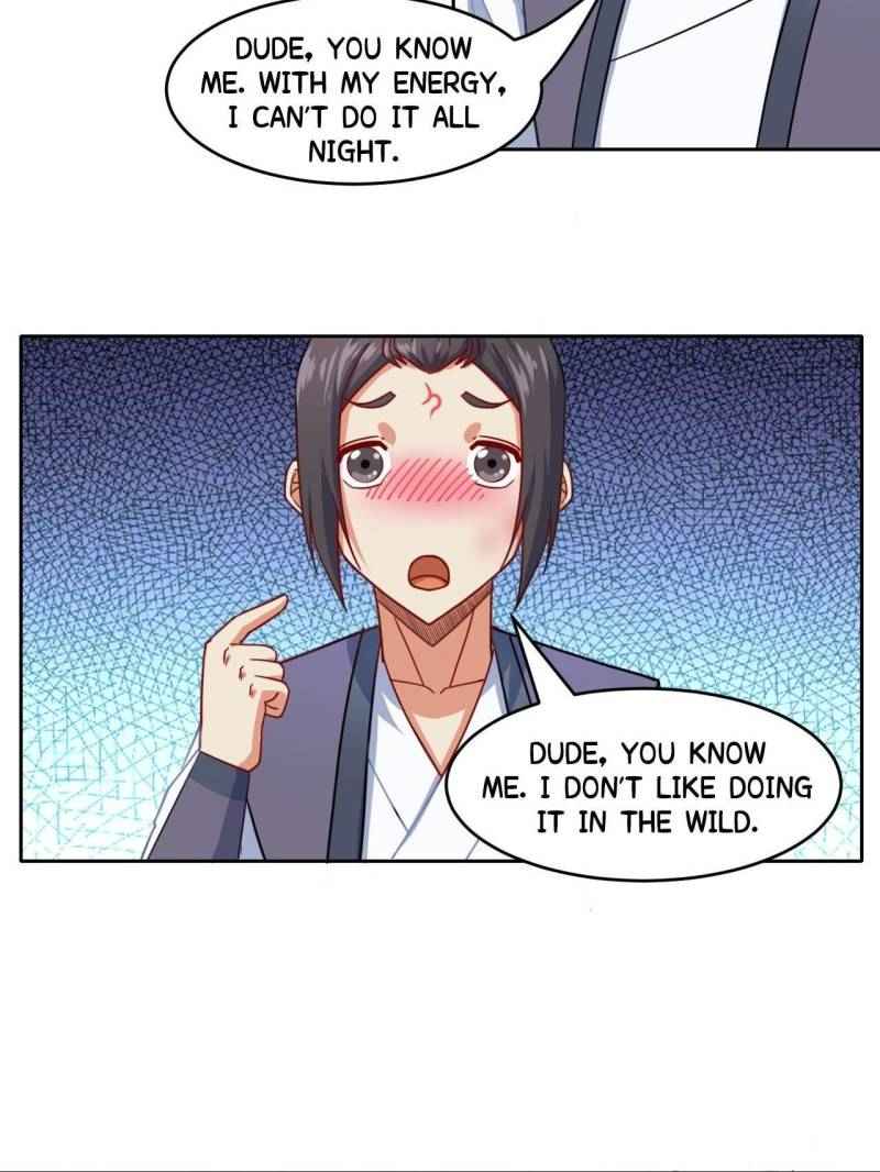 Page 22 of Chapter 43
