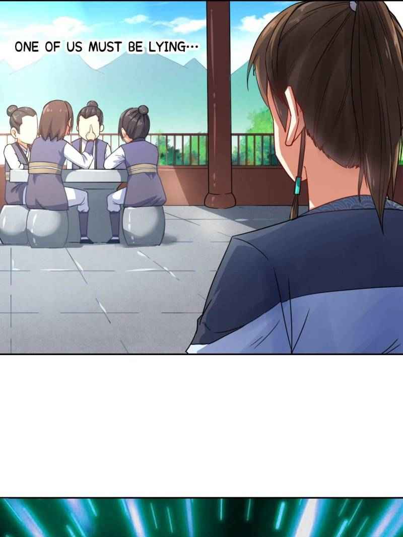 Page 23 of Chapter 43