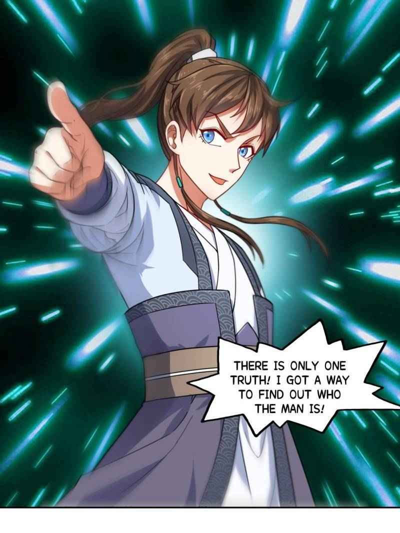 Page 24 of Chapter 43