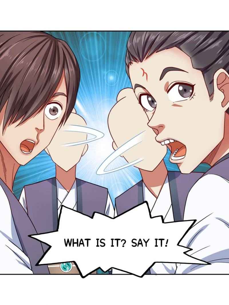 Page 26 of Chapter 43