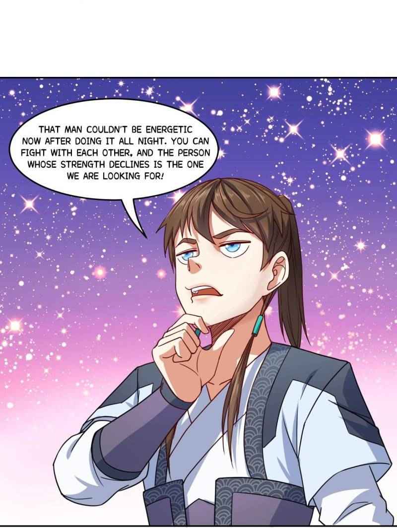 Page 27 of Chapter 43