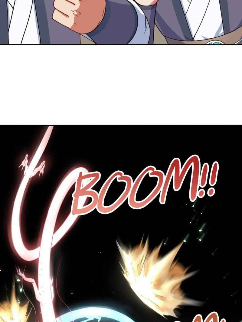 Page 29 of Chapter 43