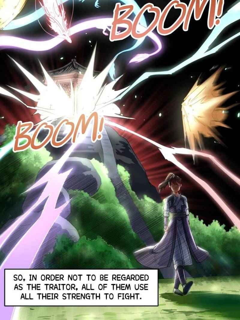 Page 30 of Chapter 43
