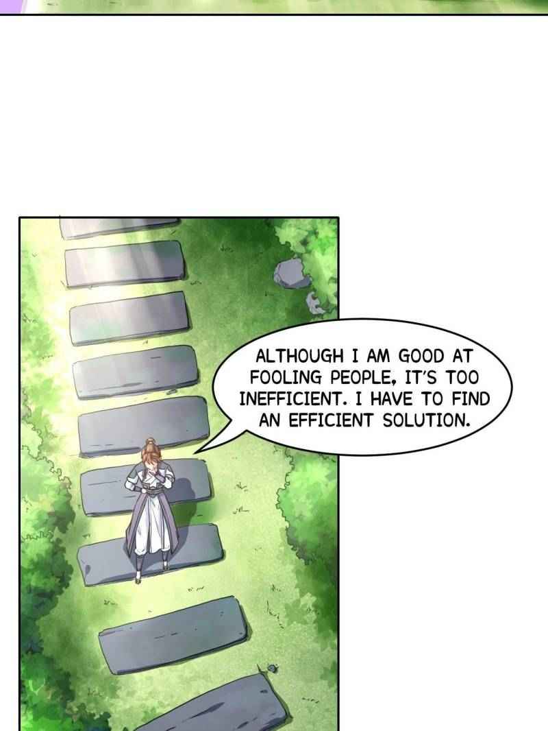 Page 31 of Chapter 43