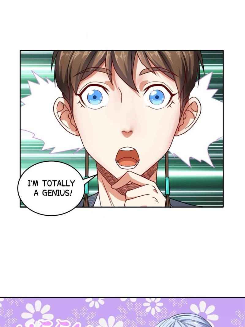Page 33 of Chapter 43