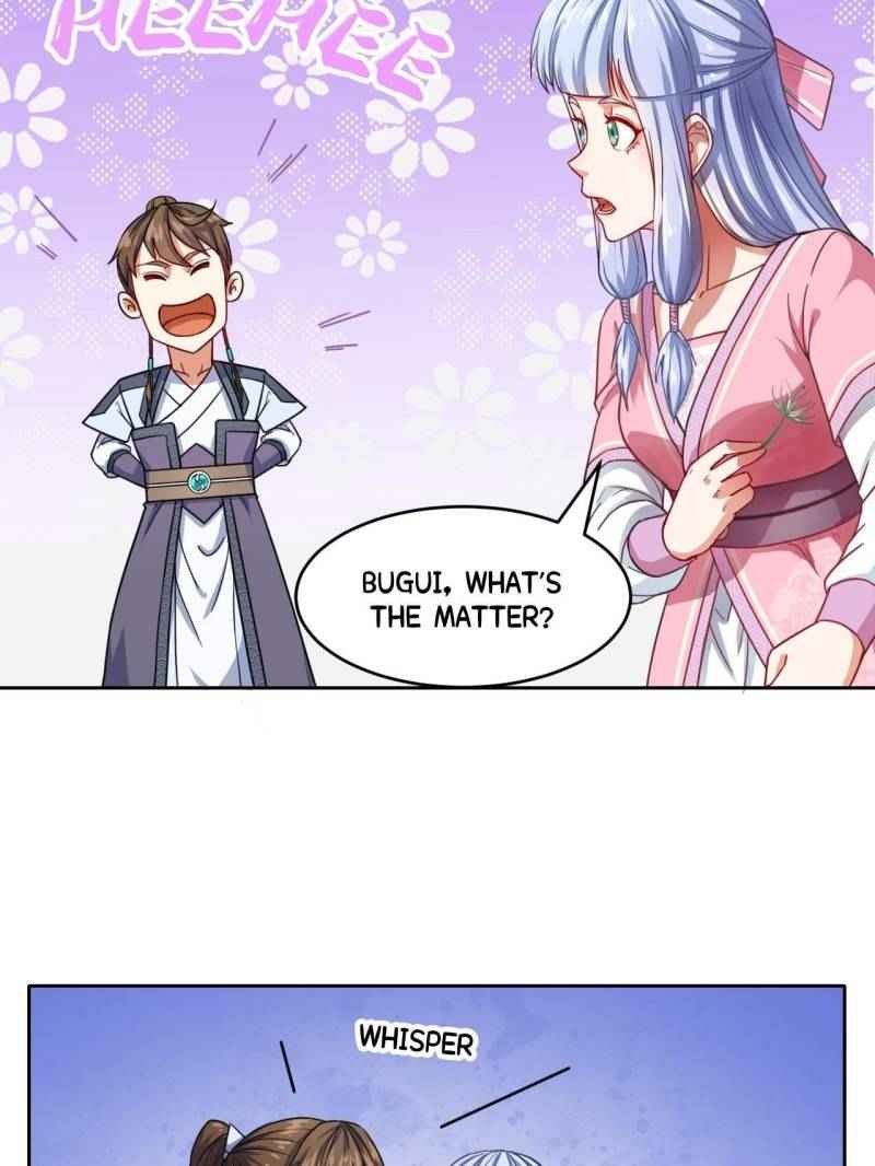 Page 34 of Chapter 43