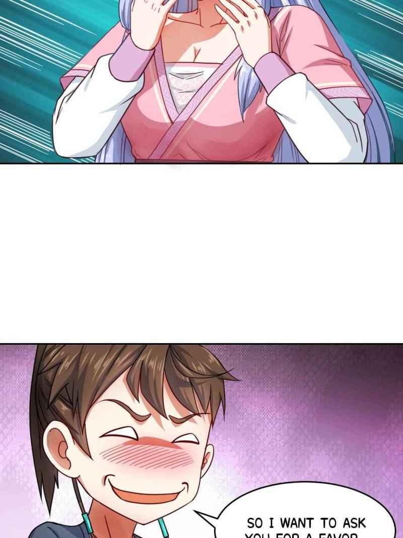 Page 36 of Chapter 43