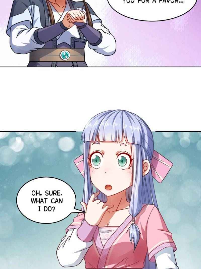 Page 37 of Chapter 43