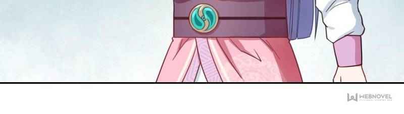 Page 38 of Chapter 43