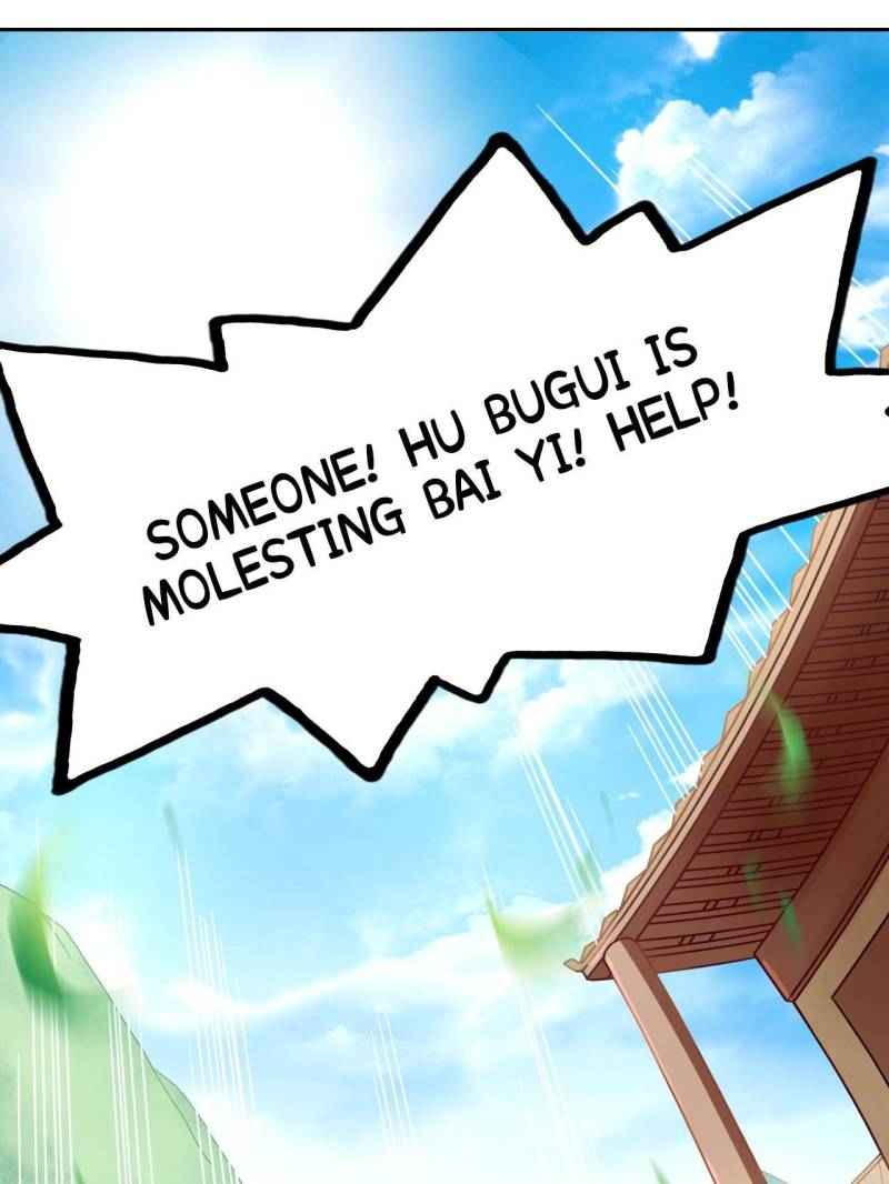 Page 39 of Chapter 43