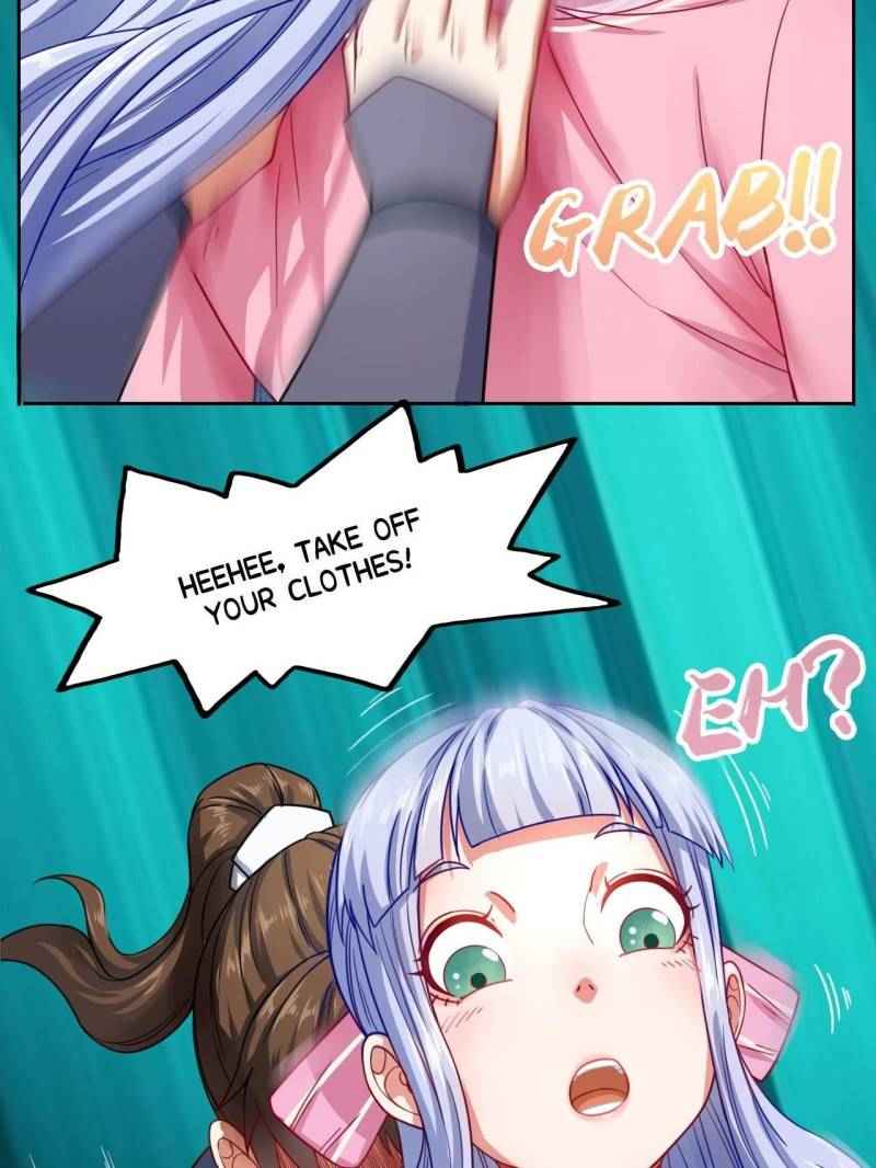 Page 41 of Chapter 43