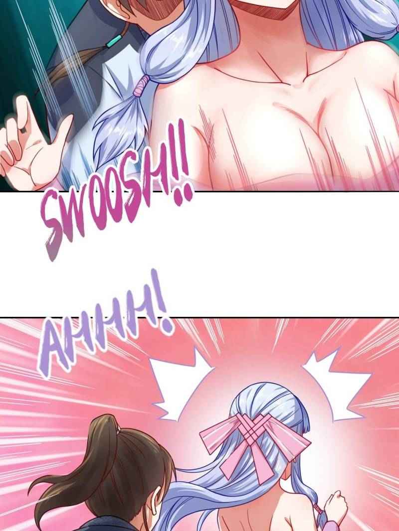 Page 42 of Chapter 43