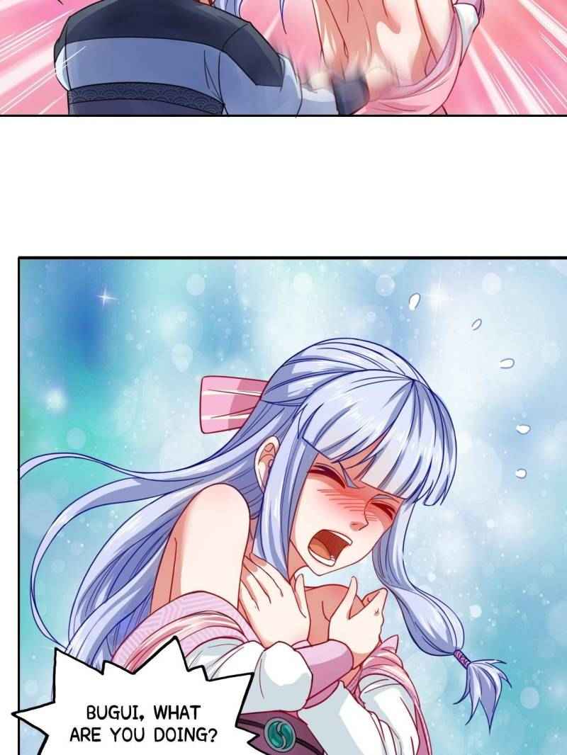 Page 43 of Chapter 43