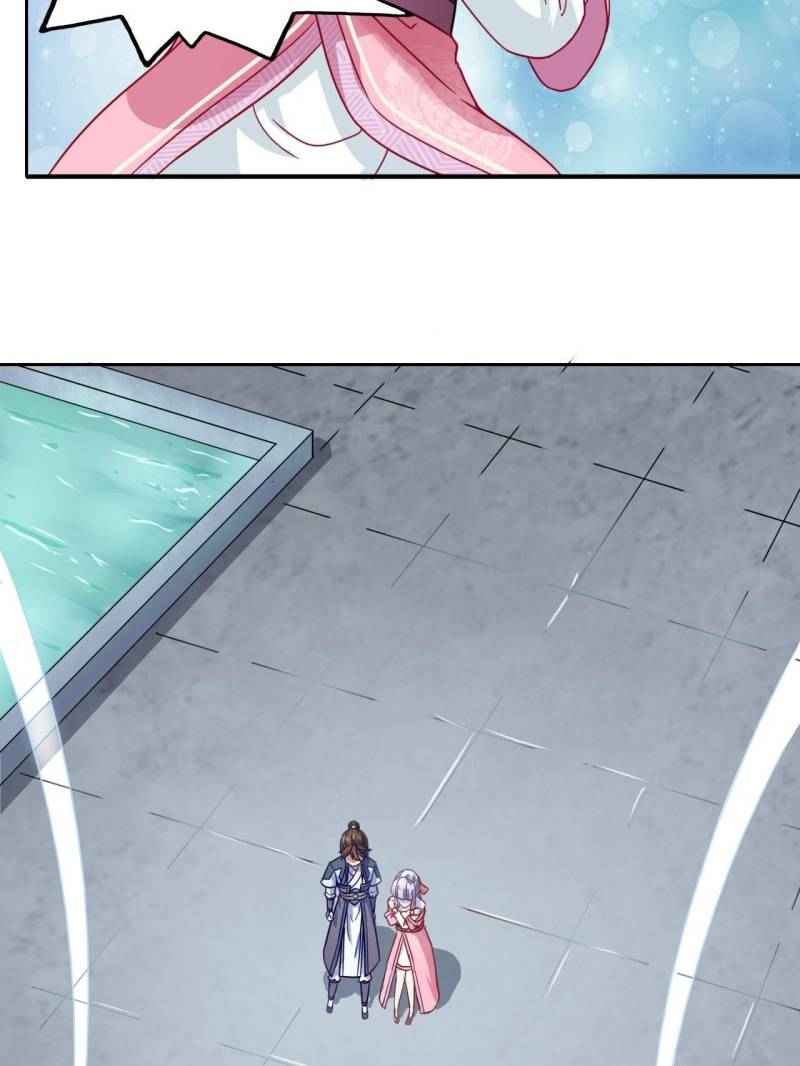 Page 44 of Chapter 43