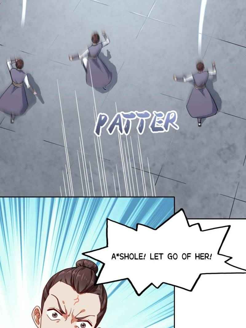 Page 45 of Chapter 43
