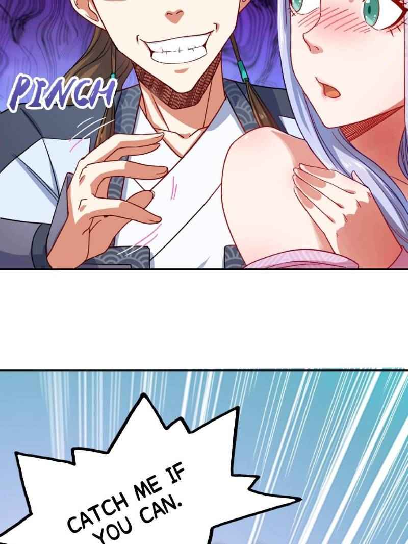Page 47 of Chapter 43
