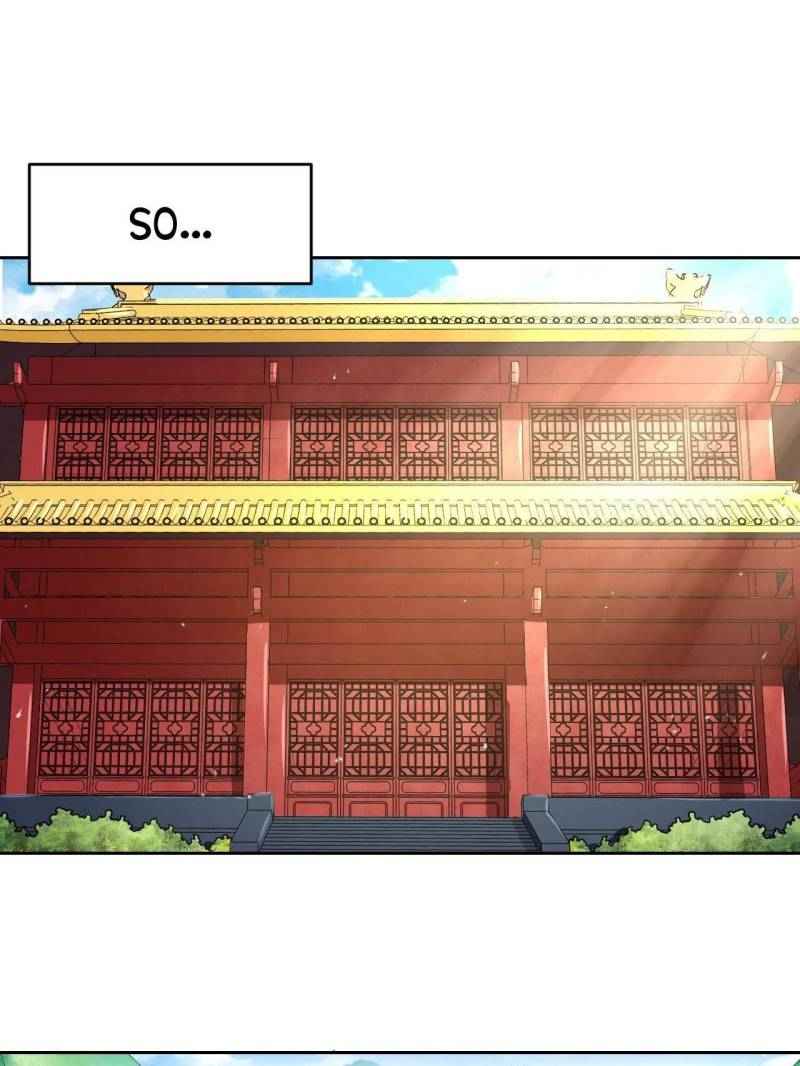 Page 49 of Chapter 43