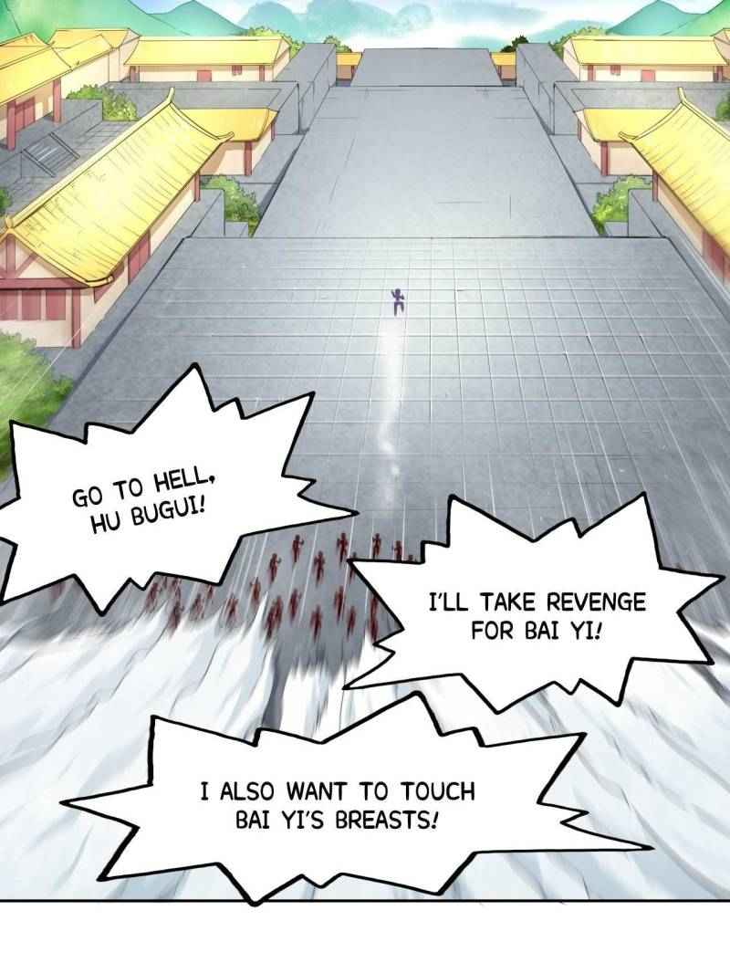 Page 50 of Chapter 43