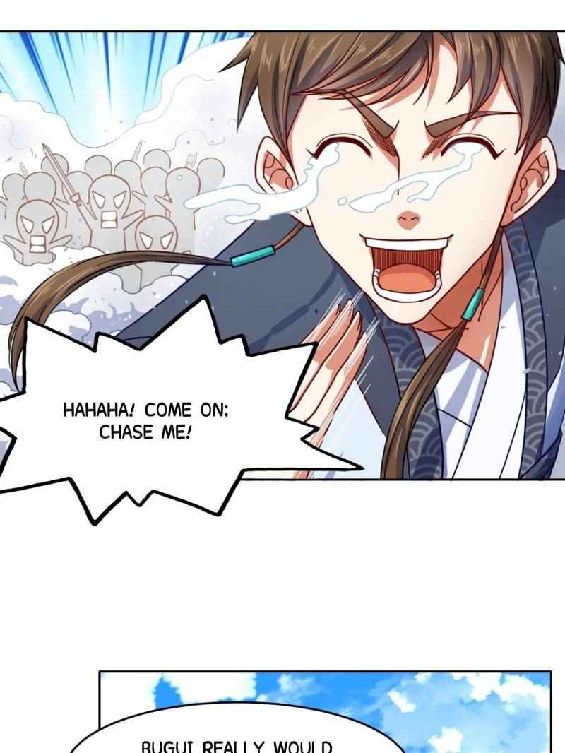 Page 52 of Chapter 43
