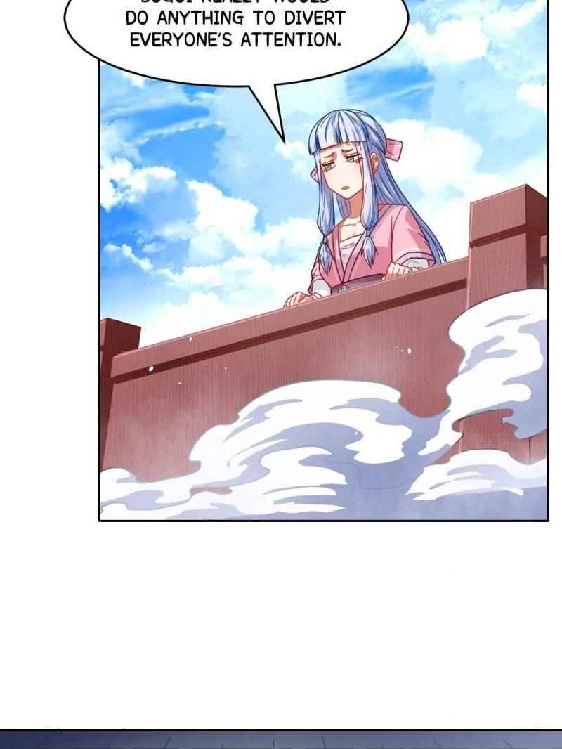 Page 53 of Chapter 43
