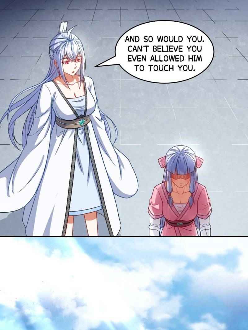 Page 54 of Chapter 43