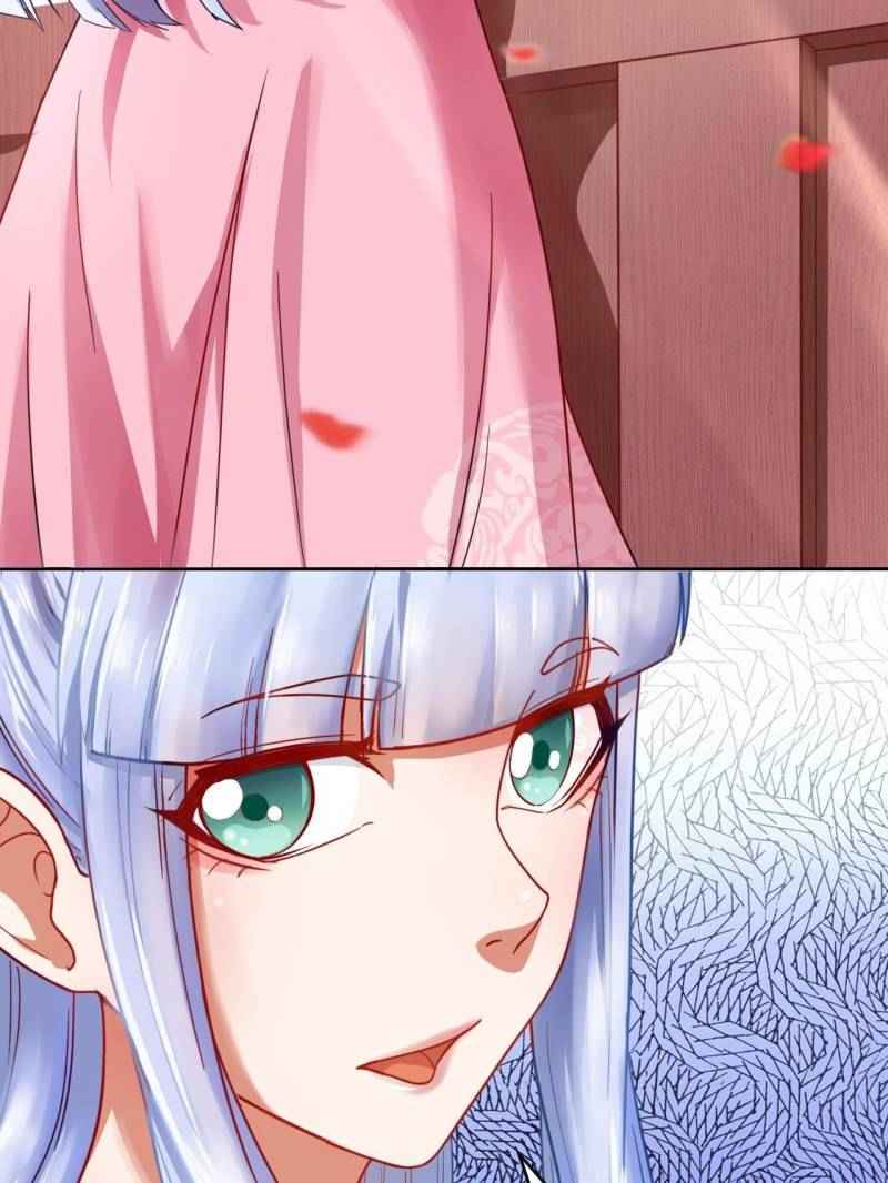 Page 56 of Chapter 43
