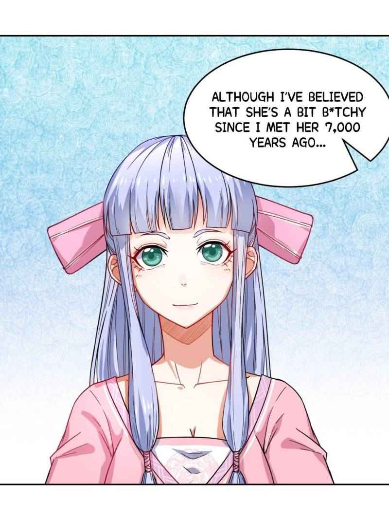 Page 1 of Chapter 44