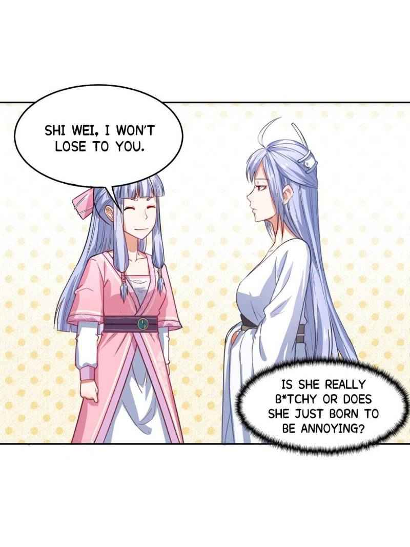 Page 2 of Chapter 44