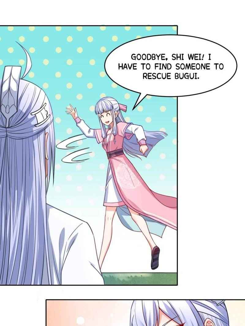 Page 3 of Chapter 44