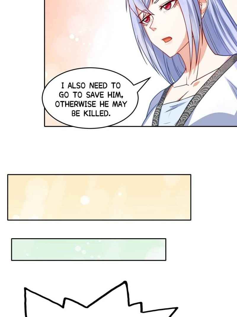 Page 4 of Chapter 44
