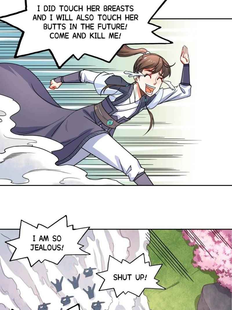 Page 5 of Chapter 44