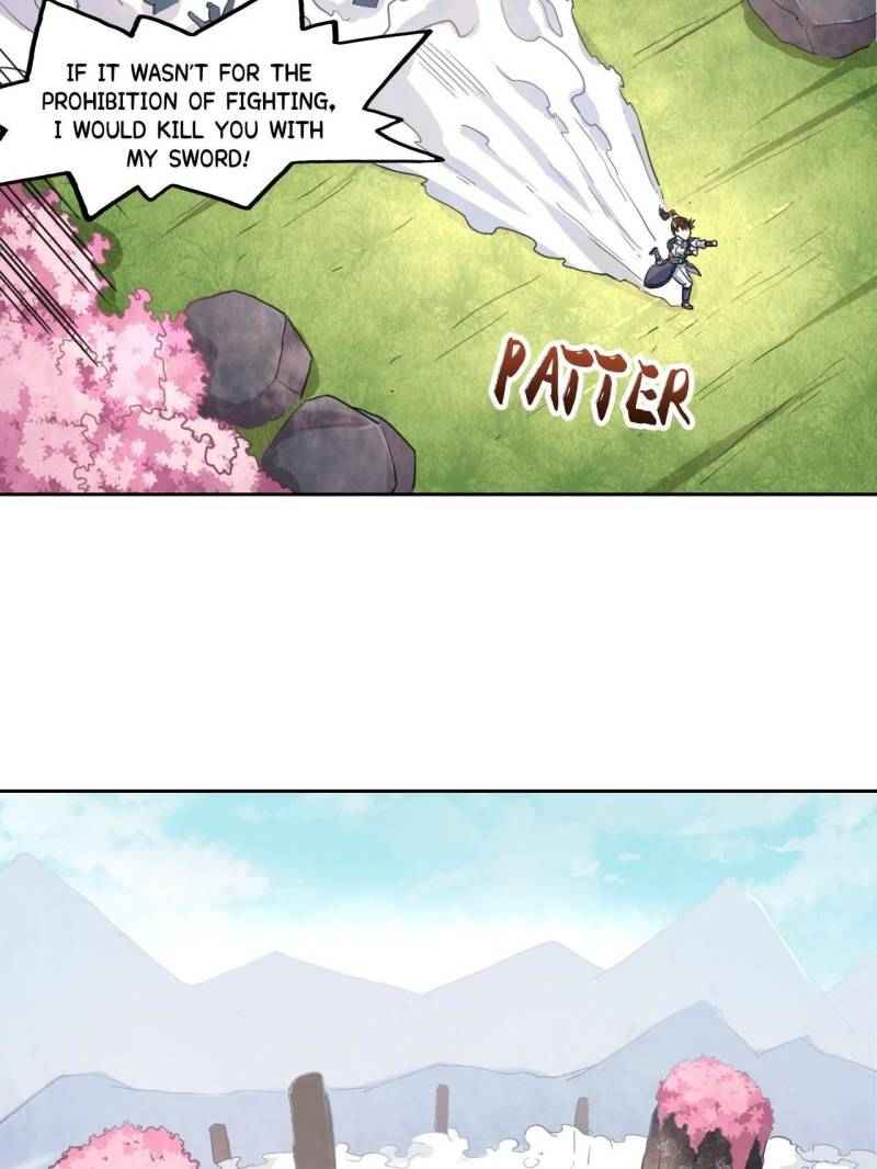 Page 6 of Chapter 44