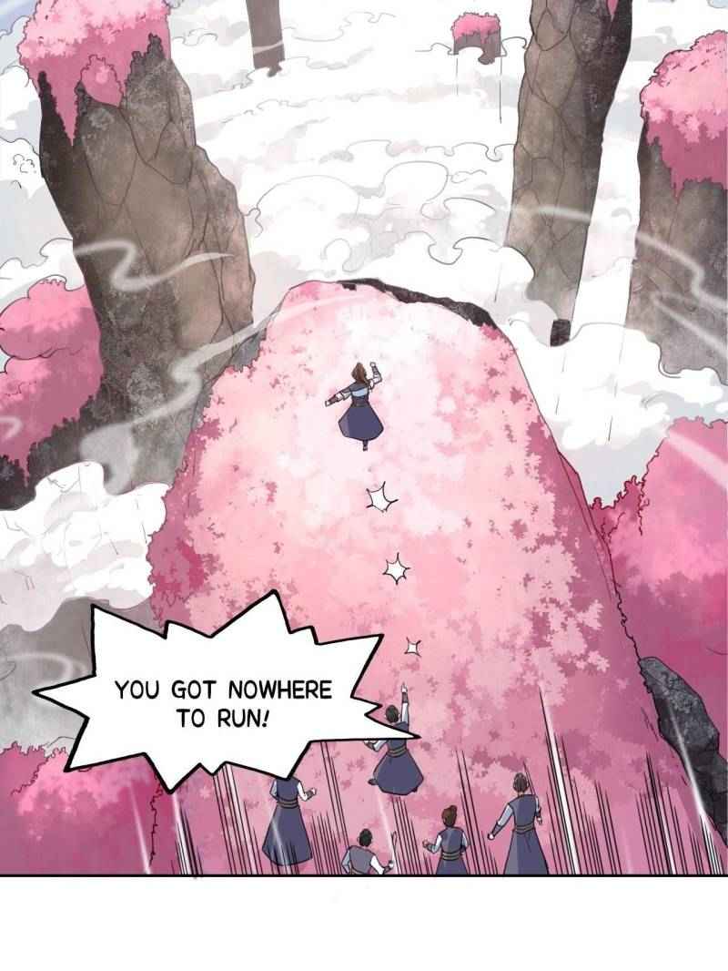 Page 7 of Chapter 44