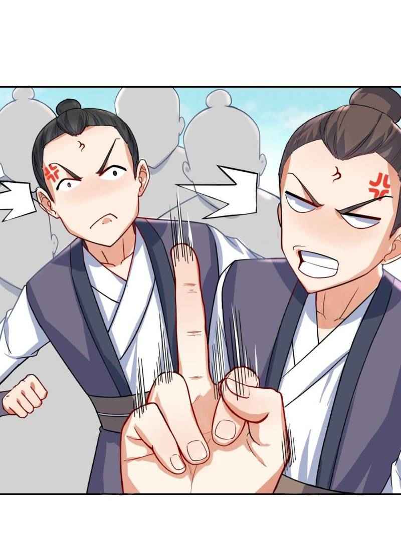 Page 8 of Chapter 44